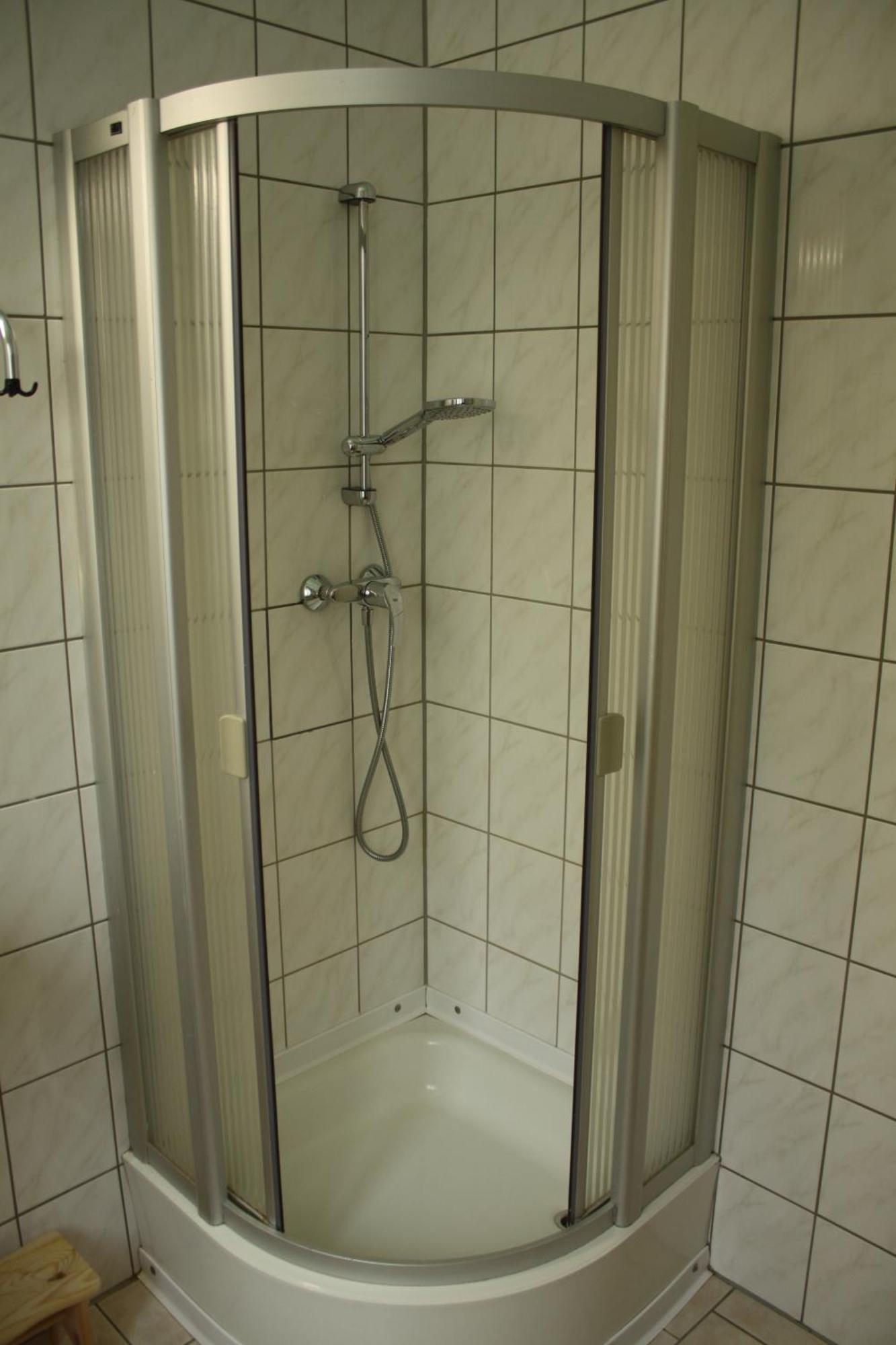 Ferienstudio Oberwiesenthal Exteriör bild