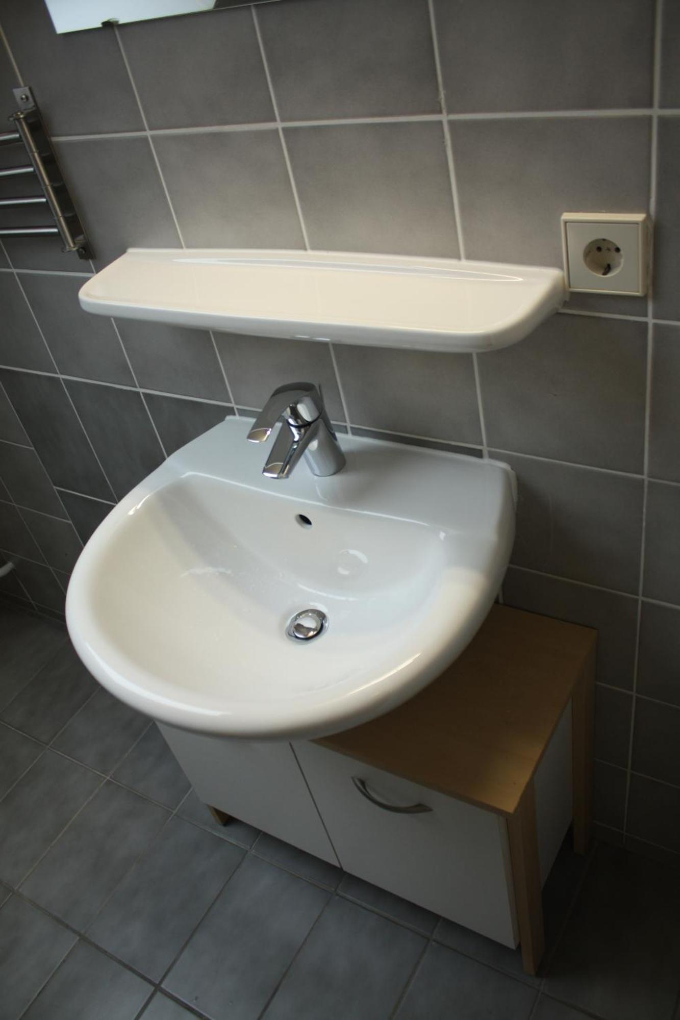 Ferienstudio Oberwiesenthal Exteriör bild
