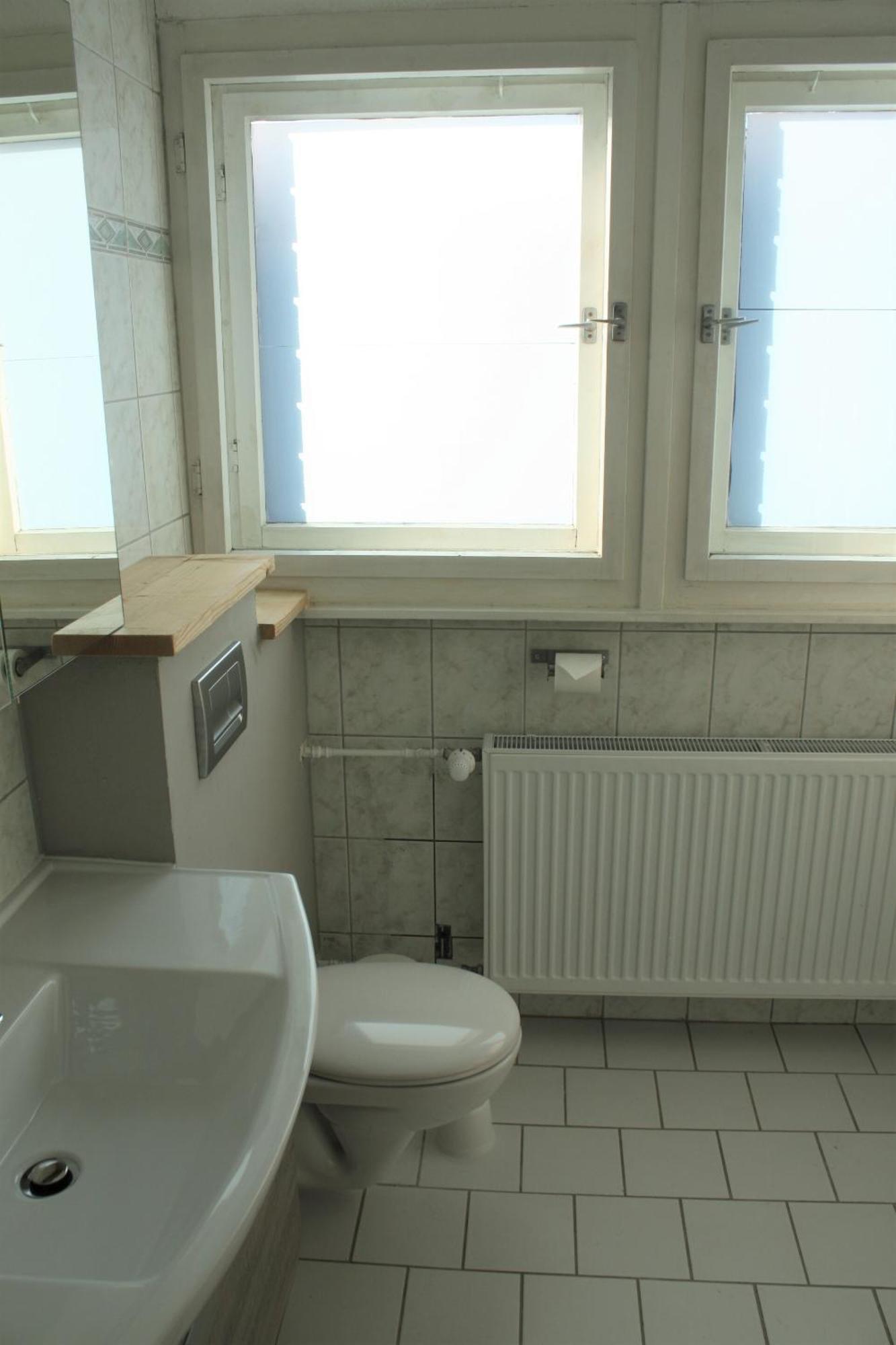 Ferienstudio Oberwiesenthal Exteriör bild