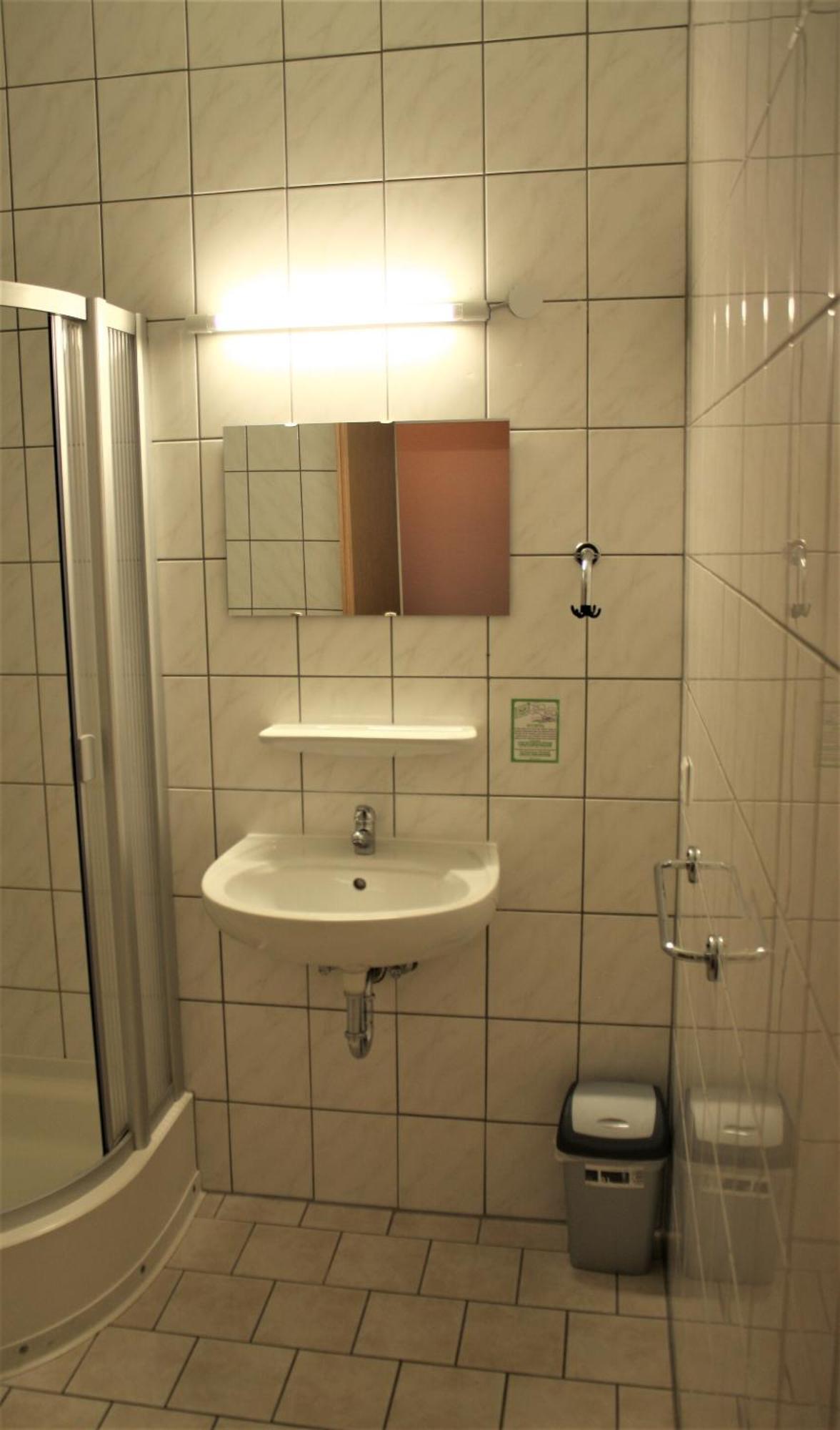 Ferienstudio Oberwiesenthal Exteriör bild