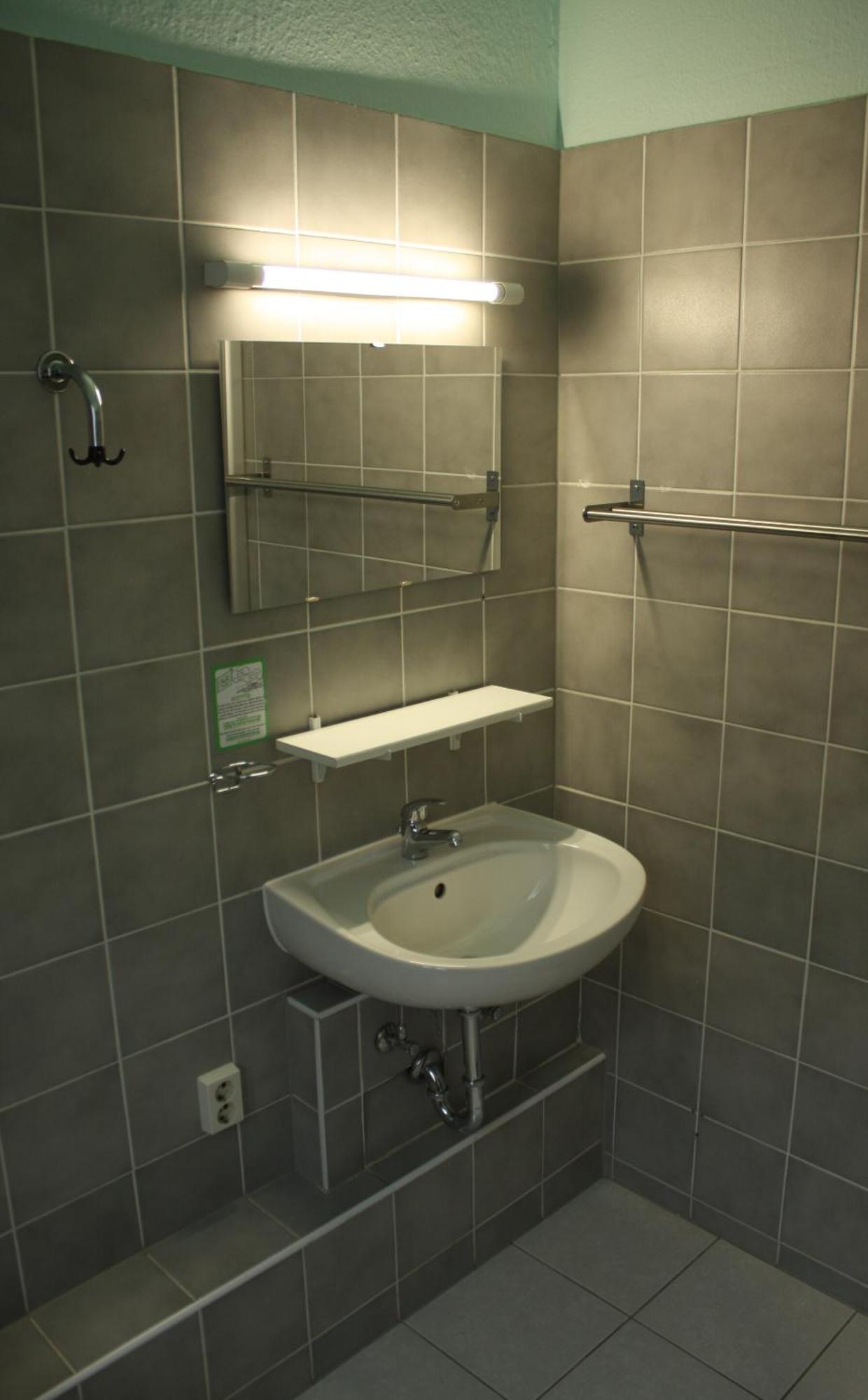 Ferienstudio Oberwiesenthal Exteriör bild