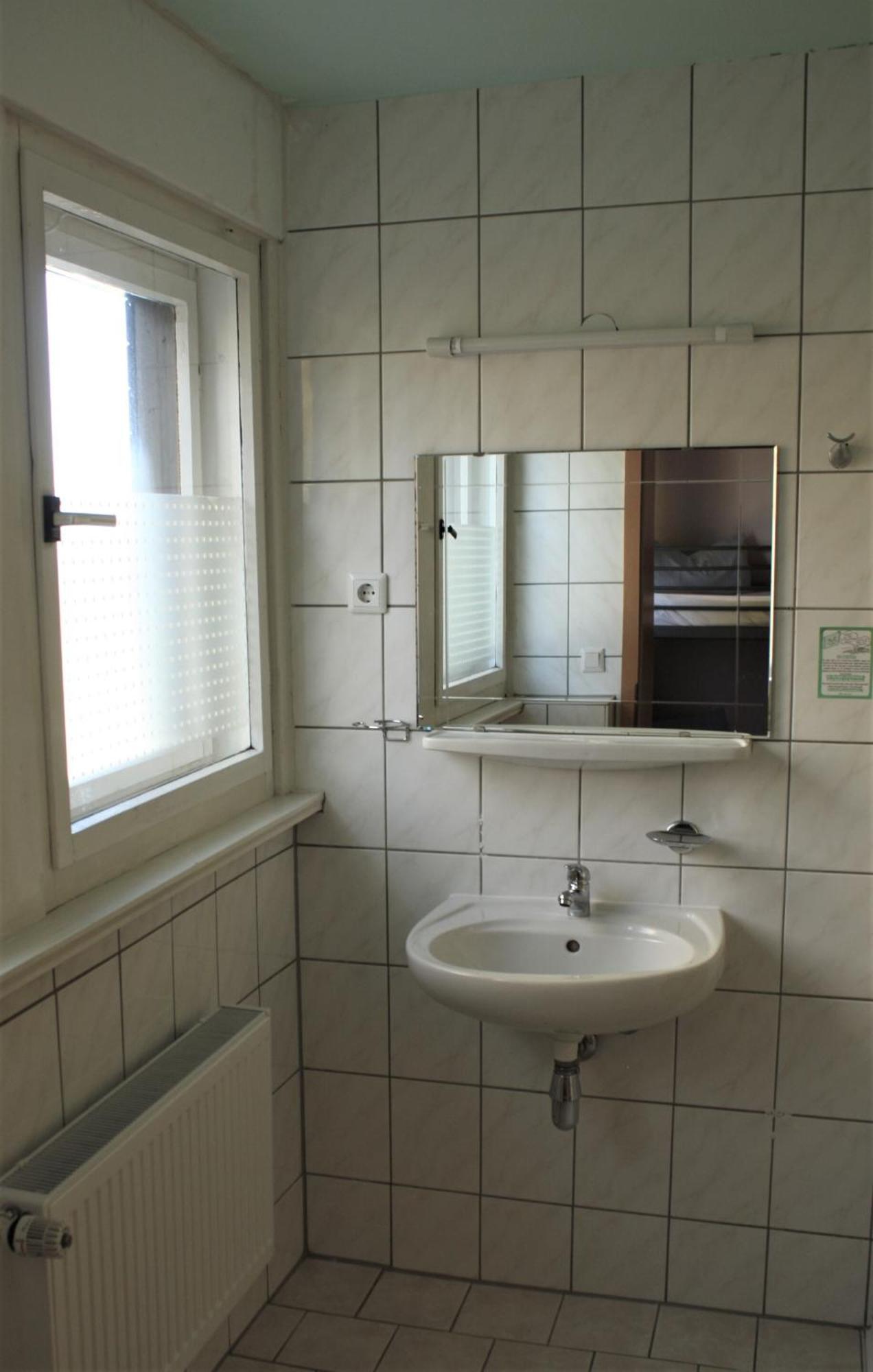 Ferienstudio Oberwiesenthal Exteriör bild