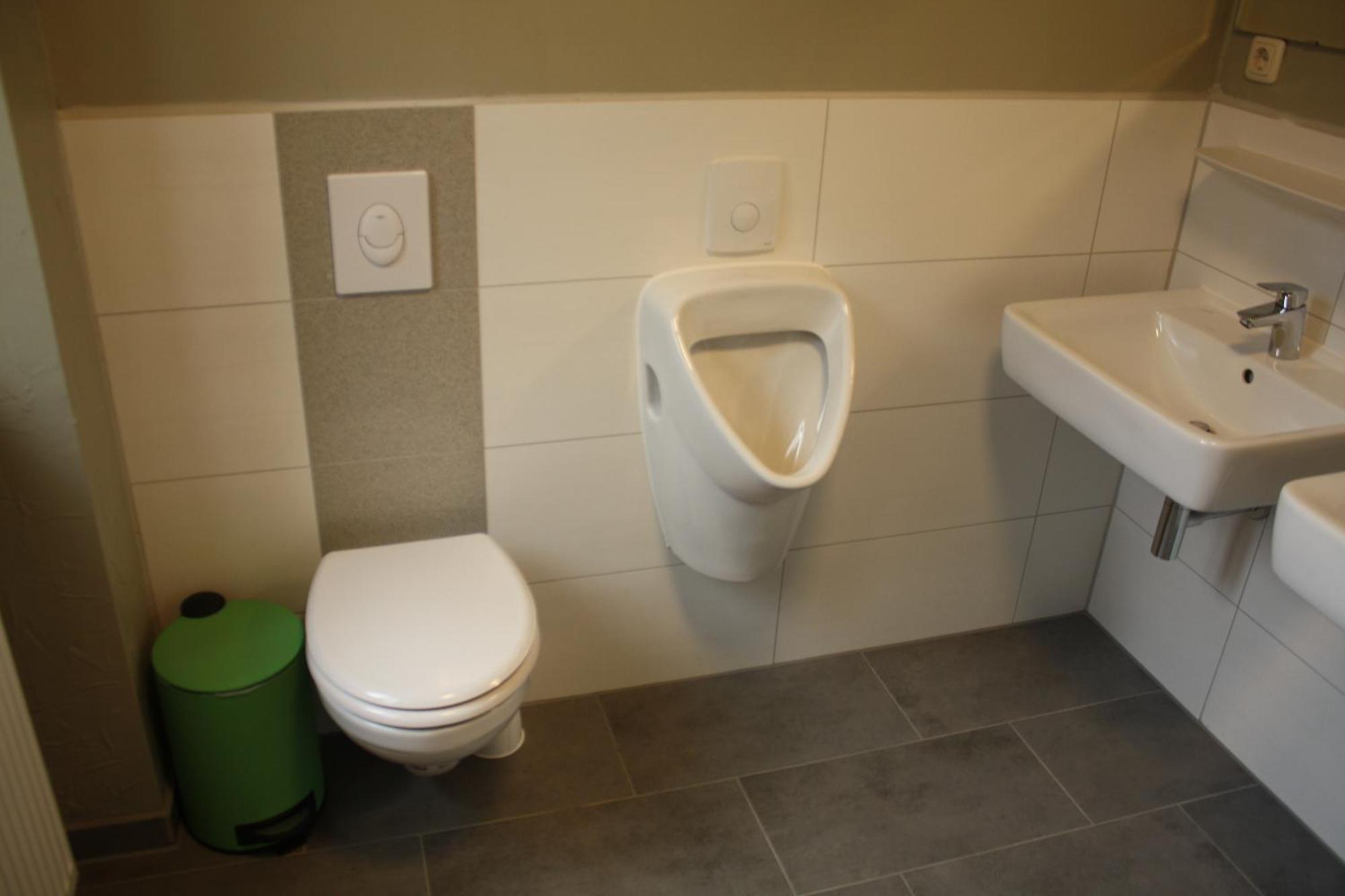 Ferienstudio Oberwiesenthal Exteriör bild